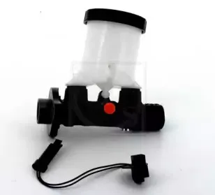 Главный тормозной цилиндр NPS купить