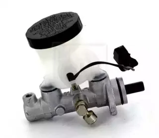 Главный тормозной цилиндр NPS купить