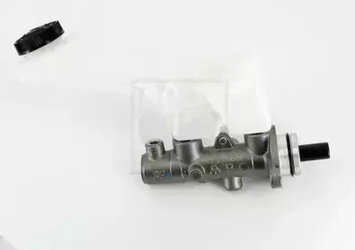 Главный тормозной цилиндр NPS купить