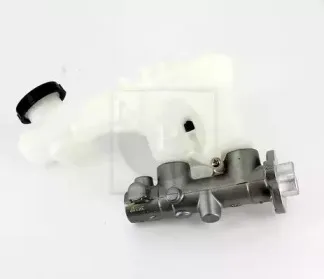 Главный тормозной цилиндр NPS купить