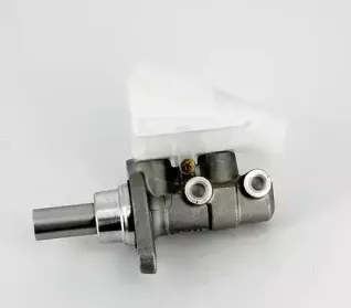 Главный тормозной цилиндр NPS купить