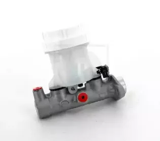 Главный тормозной цилиндр NPS купить