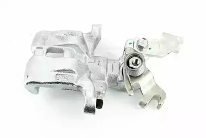 Тормозной суппорт NPS купить