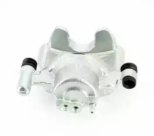 Тормозной суппорт NPS купить