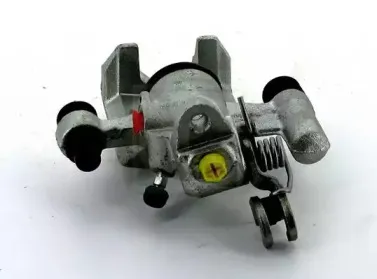 Тормозной суппорт NPS купить