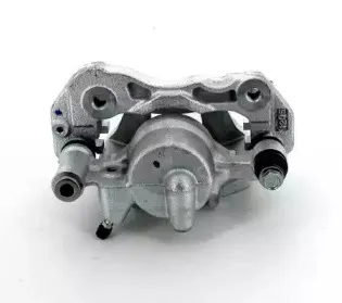 Тормозной суппорт NPS купить