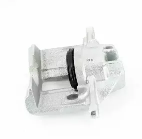 Тормозной суппорт NPS купить