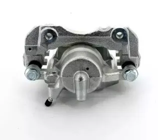 Тормозной суппорт NPS купить