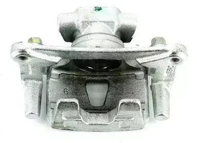 Тормозной суппорт NPS купить