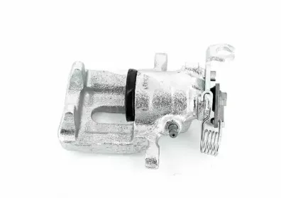 Тормозной суппорт NPS купить