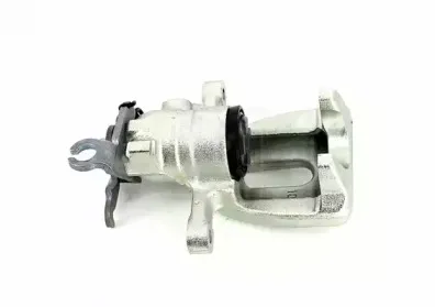 Тормозной суппорт NPS купить