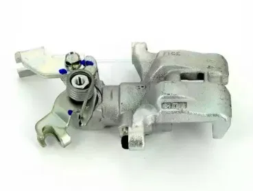 Тормозной суппорт NPS купить