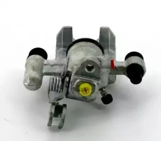 Тормозной суппорт NPS купить