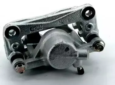 Тормозной суппорт NPS купить