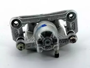 Тормозной суппорт NPS купить