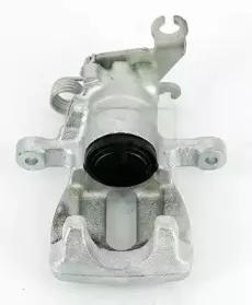 Тормозной суппорт NPS купить