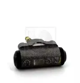 Колесный тормозной цилиндр NPS купить