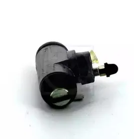 Колесный тормозной цилиндр NPS купить