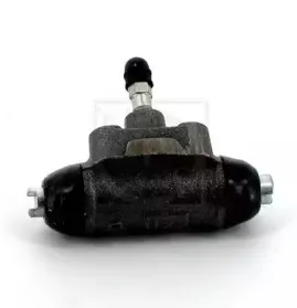 Колесный тормозной цилиндр NPS купить