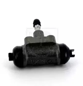 Колесный тормозной цилиндр NPS купить