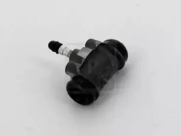 Колесный тормозной цилиндр NPS купить