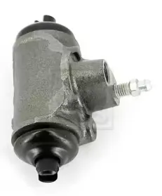 Колесный тормозной цилиндр NPS купить