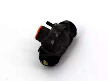 Колесный тормозной цилиндр NPS купить