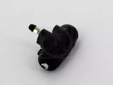 Колесный тормозной цилиндр NPS купить