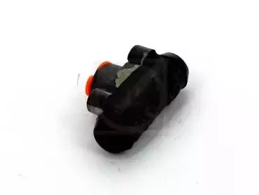 Колесный тормозной цилиндр NPS купить