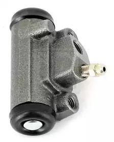 Колесный тормозной цилиндр NPS купить