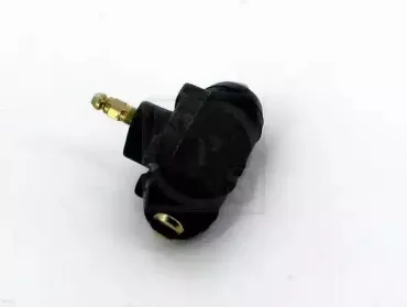 Колесный тормозной цилиндр NPS купить