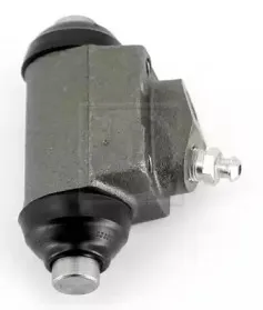 Колесный тормозной цилиндр NPS купить