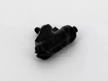 Колесный тормозной цилиндр NPS купить