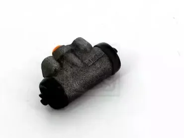 Колесный тормозной цилиндр NPS купить