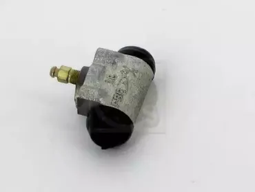 Колесный тормозной цилиндр NPS купить