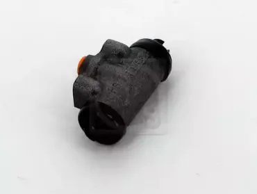 Колесный тормозной цилиндр NPS купить