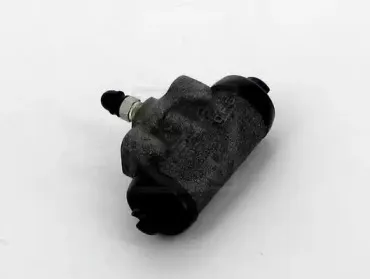 Колесный тормозной цилиндр NPS купить