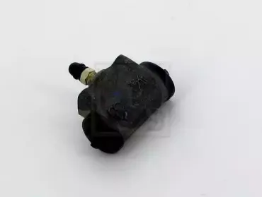 Колесный тормозной цилиндр NPS купить