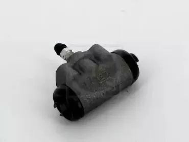 Колесный тормозной цилиндр NPS купить