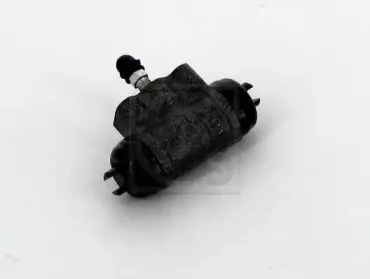 Колесный тормозной цилиндр NPS купить