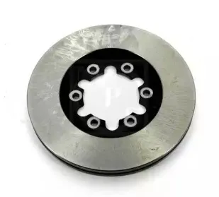 Тормозной диск NPS купить