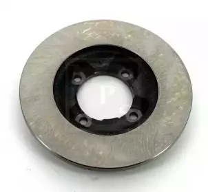 Тормозной диск NPS купить