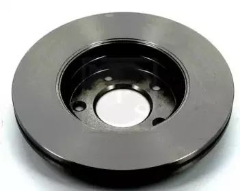 Тормозной диск NPS купить