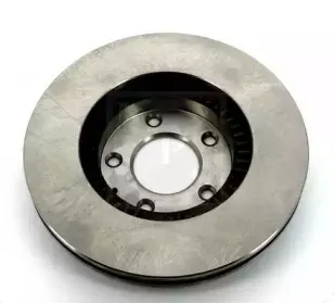 Тормозной диск NPS купить