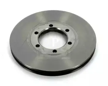 Тормозной диск NPS купить