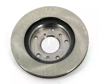 Тормозной диск NPS купить