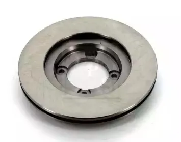 Тормозной диск NPS купить