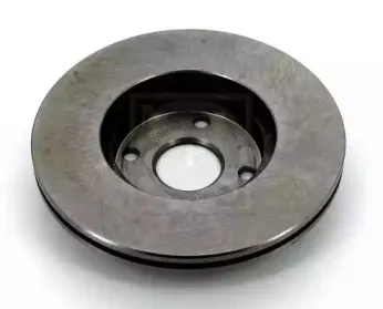 Тормозной диск NPS купить