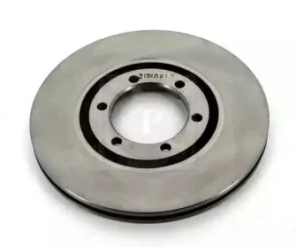 Тормозной диск NPS купить