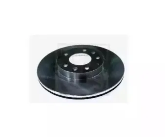 Тормозной диск NPS купить